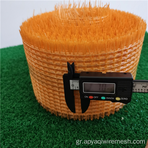 145GSM 160GSM Fiberglass Mesh